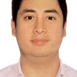 Will Ronald Omar Venero Arango win the next Huancayo mayoral elections?