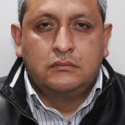 Will Rony Paolo Vejarano Pérez win the next Huancayo mayoral elections?