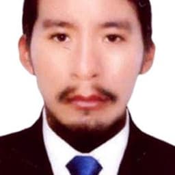 Will Wilmer Isac Canales Ascona win the next Huancayo mayoral elections?
