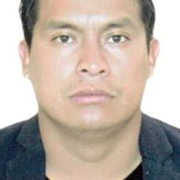 Will Yody Sandro Leonides Nájera win the next Huancayo mayoral elections?