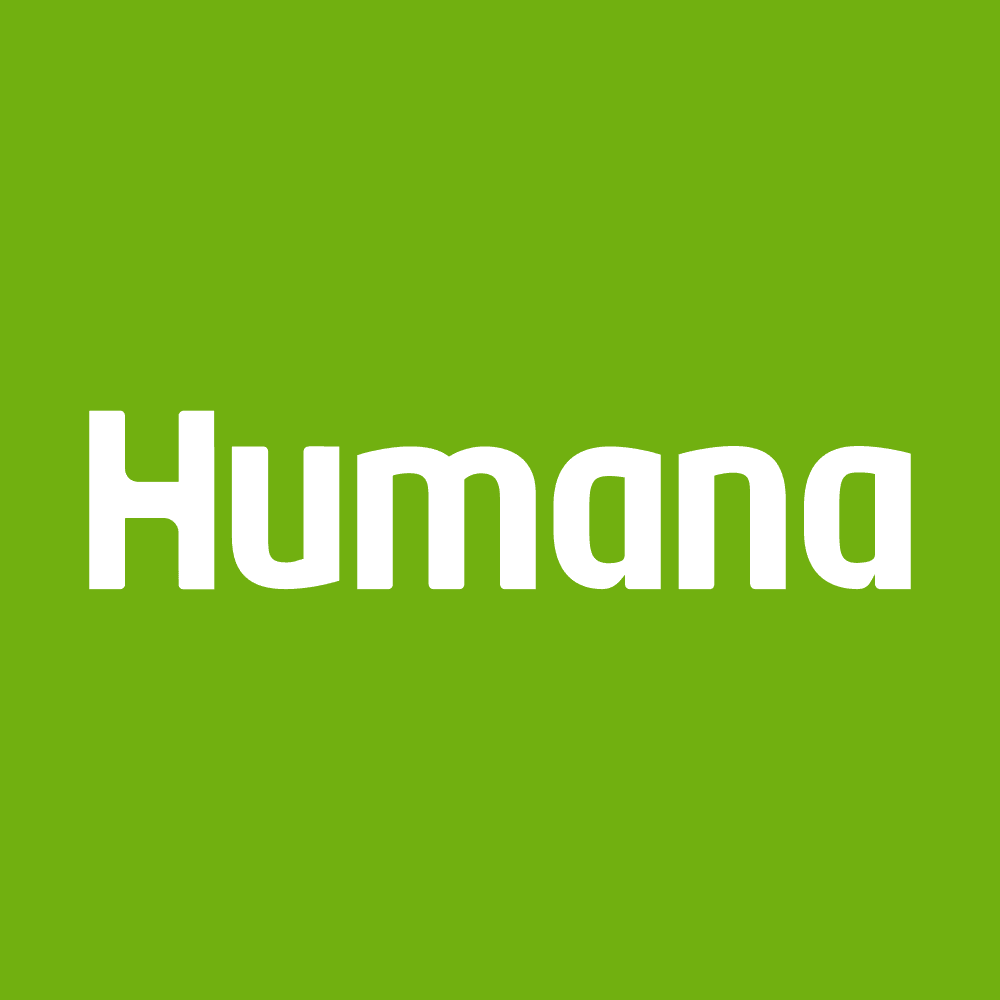 Will Humana (HUM) beat quarterly earnings?