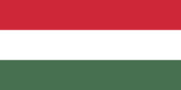 Will another party win the most national list votes in the 2026 Hungarian parliamentary election?