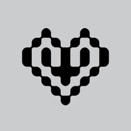 Hyperbeat FDV above ___ one day after launch?