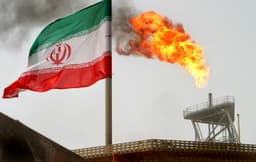 IAEA visits Isfahan, Fordow, or Natanz nuclear site by...?