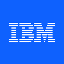 Will International Business Machines (IBM) beat quarterly earnings?