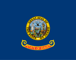 Idaho Governor Democratic Primary Winner