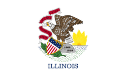 Illinois Governor Republican Primary Winner