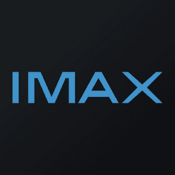 Will IMAX (IMAX) beat quarterly earnings?