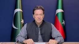 Imran Khan released from prison by December 31, 2026?