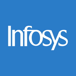Will Infosys (INFY) beat quarterly earnings?