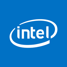 Will Intel (INTC) beat quarterly earnings?