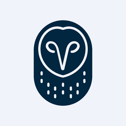 Will Samsara (IOT) beat quarterly earnings?