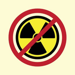 Iran agrees to end enrichment of uranium by March 31?