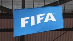 Iran removed from FIFA World Cup by March 31?