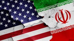 Iran strike on US military by February 28?