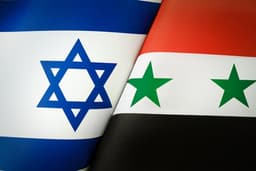 Which countries will recognize Israel by June 30?