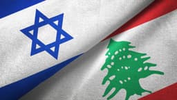Israel withdraws from Lebanon by...?