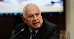 Italy Judicial Reform Referendum passes?