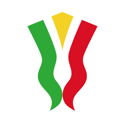 SSC Napoli vs. Como 1907