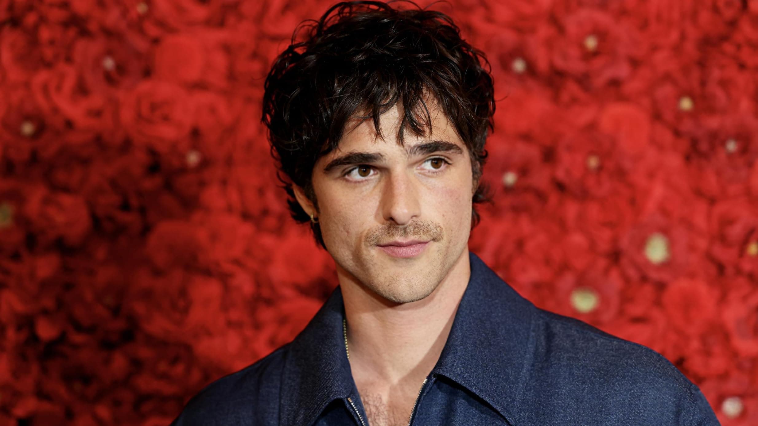 Will Jacob Elordi be the next James Bond?