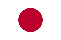 Japan General Election Winner?