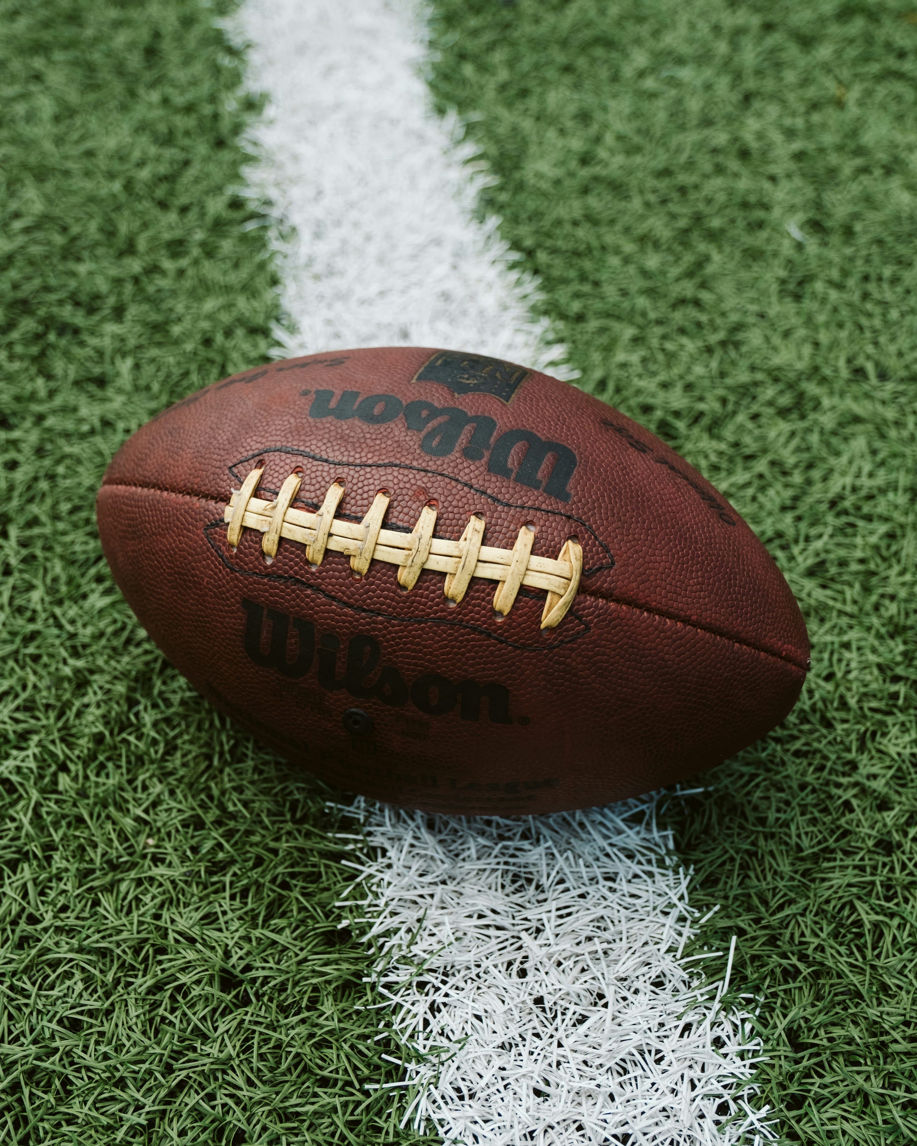 Pro Football: Jaylen Waddle 2026-27 Regular Season Receiving Touchdowns