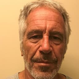 Jeffrey Epstein foul play confirmed in 2025?