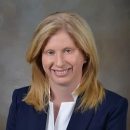 Mamdani removes Jessica Tisch as NYC Police Commissioner by March 31?