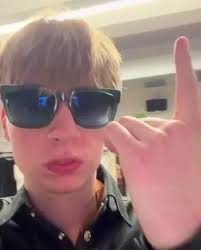 John Daghita arrested by March 31?