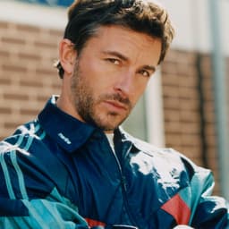 Jonathan Bailey announced as next James Bond?