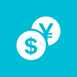 USD/JPY Up or Down on January 29?
