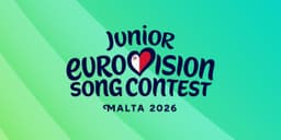Junior Eurovision Winner 2026