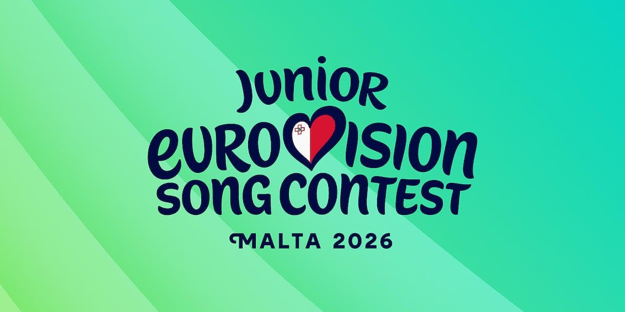 Junior Eurovision Winner 2026