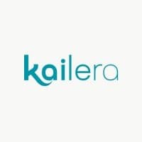 Kailera Therapeutics IPO Closing Market Cap
