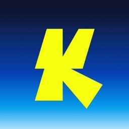 Katana FDV above ___ one day after launch?