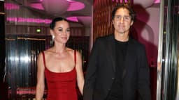 Will Katy Perry and Justin Trudeau be engaged in 2026?