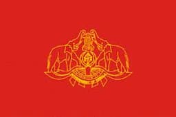 Kerala Legislative Assembly Election Winner