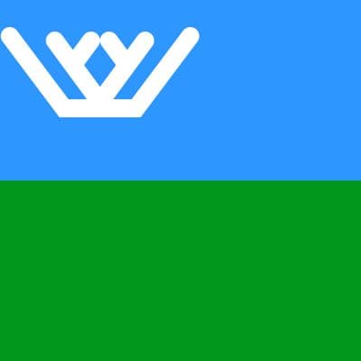 Khanty-Mansi Autonomous Okrug Parliament Election: Party Winner
