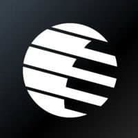 Kimi (Moonshot AI) IPO by...?