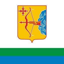 Kirov Oblast Parliament Election: Party Winner