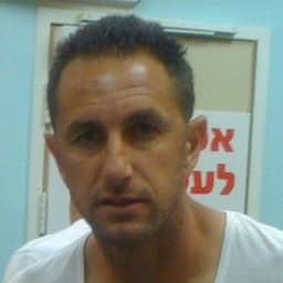 Will David Amsalem be the next Speaker of the Knesset?
