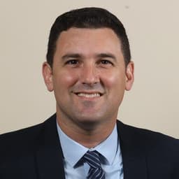 Will Eitan Ginzburg be the next Speaker of the Knesset?