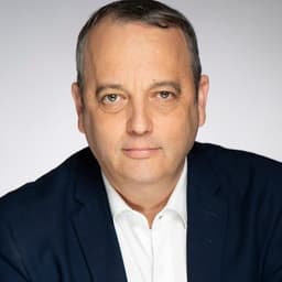 Will Gilad Kariv be the next Speaker of the Knesset?