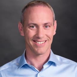 Will Hili Tropper be the next Speaker of the Knesset?