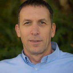 Will Matan Kahana be the next Speaker of the Knesset?