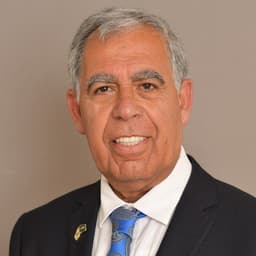 Will Mickey Levy be the next Speaker of the Knesset?