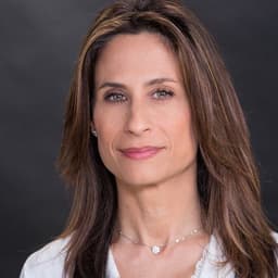 Will Orit Farkash-Hacohen be the next Speaker of the Knesset?