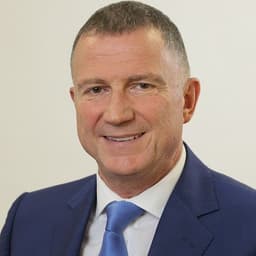 Will Yuli Edelstein be the next Speaker of the Knesset?