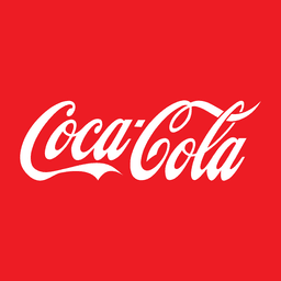 Coca-Cola (KO) Q3 organic revenue (non-GAAP) growth?