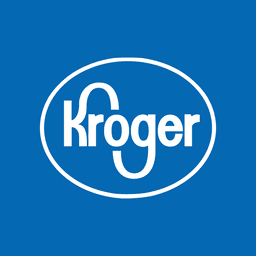 Will Kroger (KR) beat quarterly earnings?